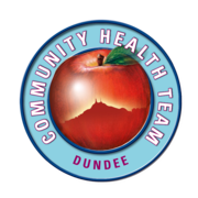 (c) Dundeehealth.co.uk